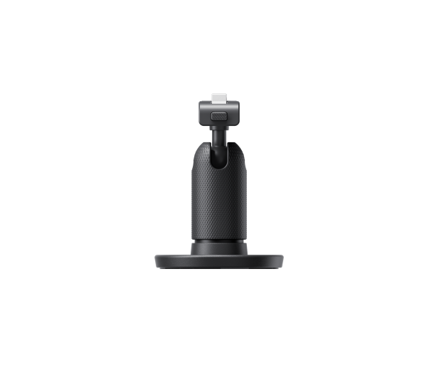 Insta360 GO 3 Pivot Stand - mocowanie obrotowe - 1156345 - zdjęcie 3